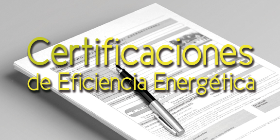 Certificacion